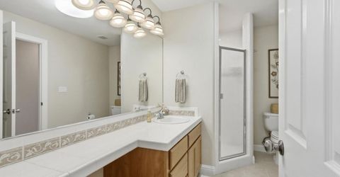 531 Carthage Ct, Granite Bay, CA 95746 Photo