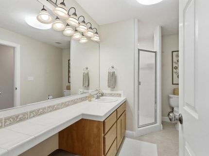 531 Carthage Ct, Granite Bay, CA 95746 Photo