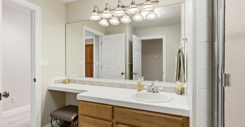 531 Carthage Ct, Granite Bay, CA 95746 Photo