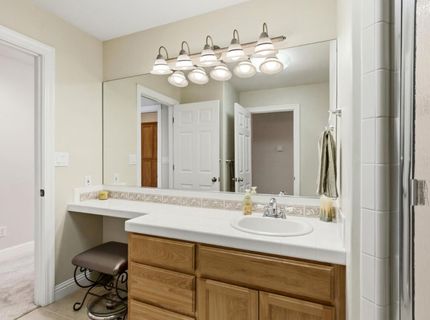 531 Carthage Ct, Granite Bay, CA 95746 Photo
