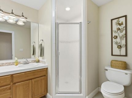 531 Carthage Ct, Granite Bay, CA 95746 Photo