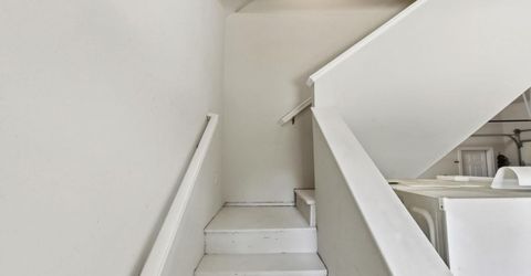 531 Carthage Ct, Granite Bay, CA 95746 Photo