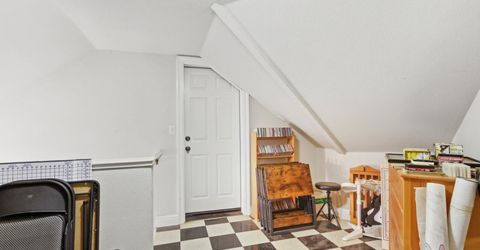 531 Carthage Ct, Granite Bay, CA 95746 Photo
