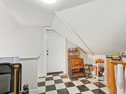 531 Carthage Ct, Granite Bay, CA 95746 Photo