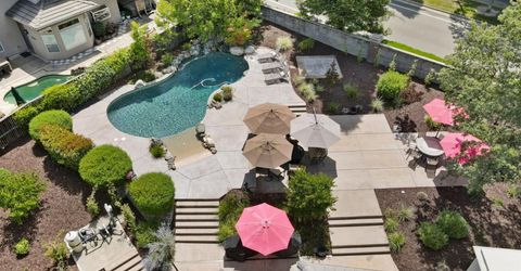 531 Carthage Ct, Granite Bay, CA 95746 Photo