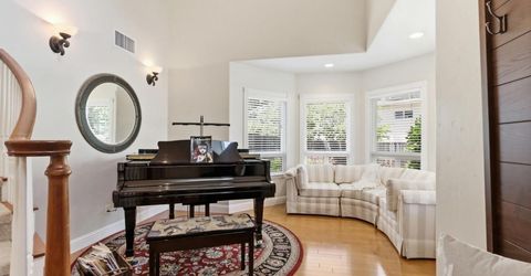 531 Carthage Ct, Granite Bay, CA 95746 Photo