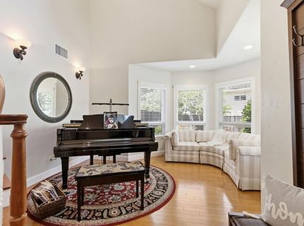 531 Carthage Ct, Granite Bay, CA 95746 Photo