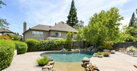 531 Carthage Ct, Granite Bay, CA 95746 Photo