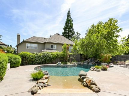 531 Carthage Ct, Granite Bay, CA 95746 Photo