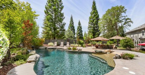 531 Carthage Ct, Granite Bay, CA 95746 Photo