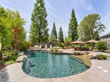 531 Carthage Ct, Granite Bay, CA 95746 Photo