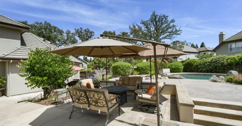 531 Carthage Ct, Granite Bay, CA 95746 Photo