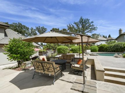 531 Carthage Ct, Granite Bay, CA 95746 Photo