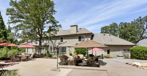 531 Carthage Ct, Granite Bay, CA 95746 Photo