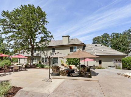 531 Carthage Ct, Granite Bay, CA 95746 Photo