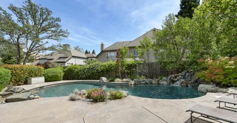 531 Carthage Ct, Granite Bay, CA 95746 Photo