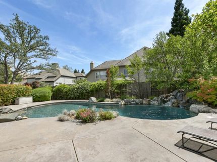 531 Carthage Ct, Granite Bay, CA 95746 Photo