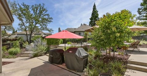 531 Carthage Ct, Granite Bay, CA 95746 Photo