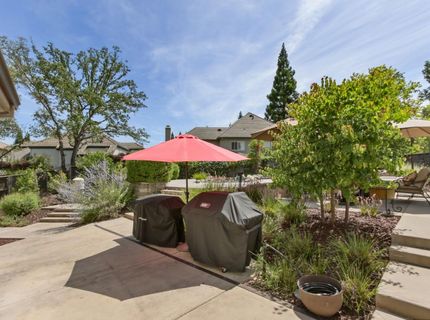 531 Carthage Ct, Granite Bay, CA 95746 Photo