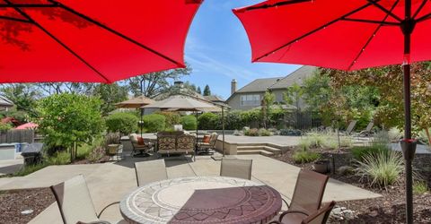 531 Carthage Ct, Granite Bay, CA 95746 Photo