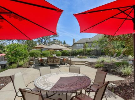 531 Carthage Ct, Granite Bay, CA 95746 Photo