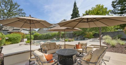 531 Carthage Ct, Granite Bay, CA 95746 Photo