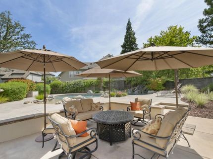 531 Carthage Ct, Granite Bay, CA 95746 Photo