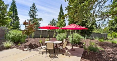 531 Carthage Ct, Granite Bay, CA 95746 Photo