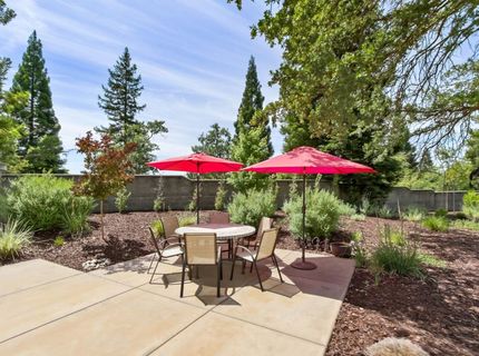 531 Carthage Ct, Granite Bay, CA 95746 Photo