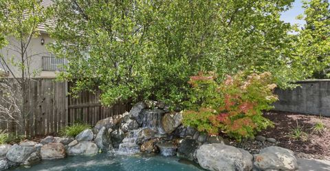 531 Carthage Ct, Granite Bay, CA 95746 Photo