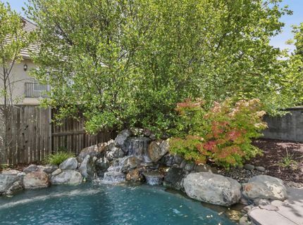 531 Carthage Ct, Granite Bay, CA 95746 Photo