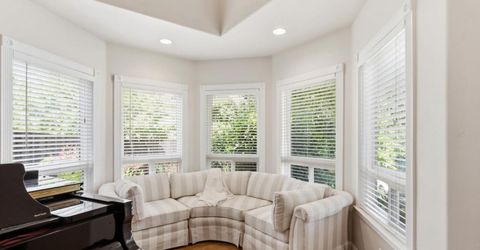 531 Carthage Ct, Granite Bay, CA 95746 Photo