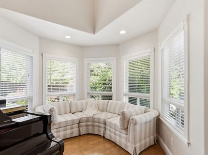 531 Carthage Ct, Granite Bay, CA 95746 Photo