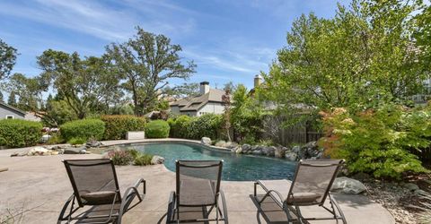 531 Carthage Ct, Granite Bay, CA 95746 Photo