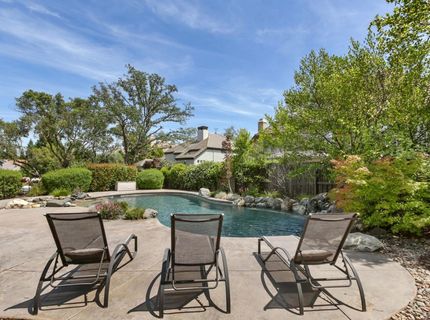 531 Carthage Ct, Granite Bay, CA 95746 Photo