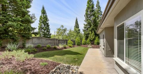 531 Carthage Ct, Granite Bay, CA 95746 Photo