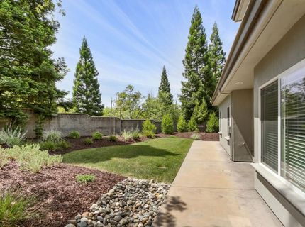 531 Carthage Ct, Granite Bay, CA 95746 Photo
