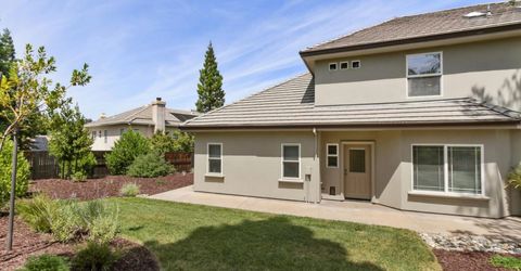 531 Carthage Ct, Granite Bay, CA 95746 Photo