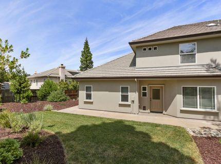 531 Carthage Ct, Granite Bay, CA 95746 Photo
