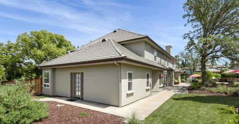 531 Carthage Ct, Granite Bay, CA 95746 Photo