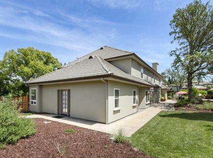531 Carthage Ct, Granite Bay, CA 95746 Photo