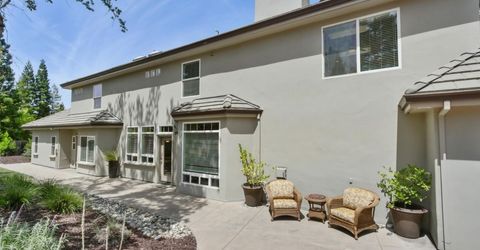 531 Carthage Ct, Granite Bay, CA 95746 Photo