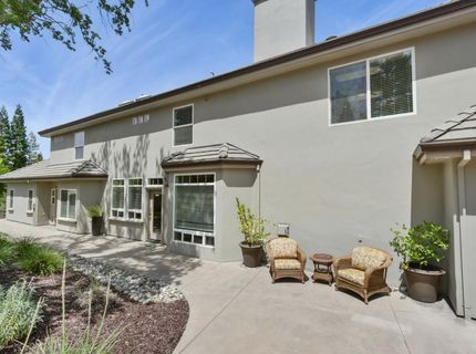 531 Carthage Ct, Granite Bay, CA 95746 Photo