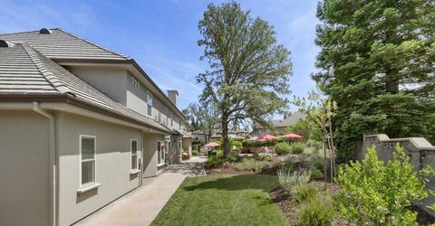 531 Carthage Ct, Granite Bay, CA 95746 Photo