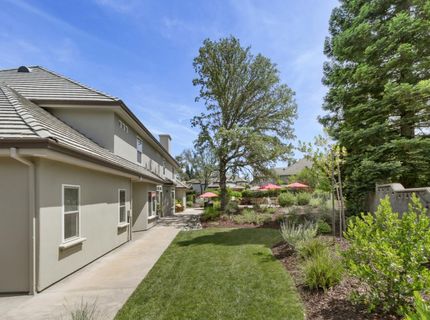 531 Carthage Ct, Granite Bay, CA 95746 Photo