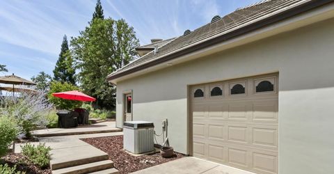 531 Carthage Ct, Granite Bay, CA 95746 Photo