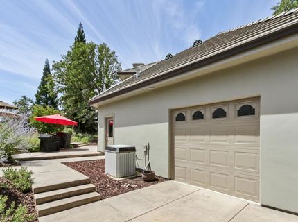 531 Carthage Ct, Granite Bay, CA 95746 Photo