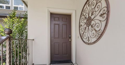 531 Carthage Ct, Granite Bay, CA 95746 Photo