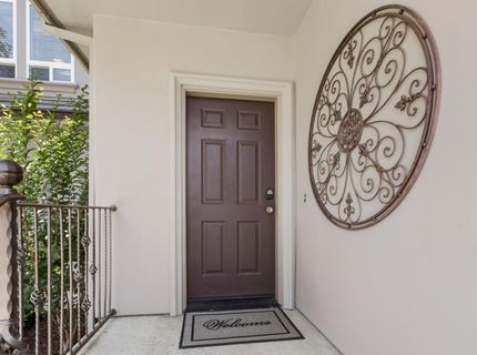 531 Carthage Ct, Granite Bay, CA 95746 Photo