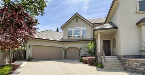 531 Carthage Ct, Granite Bay, CA 95746 Photo